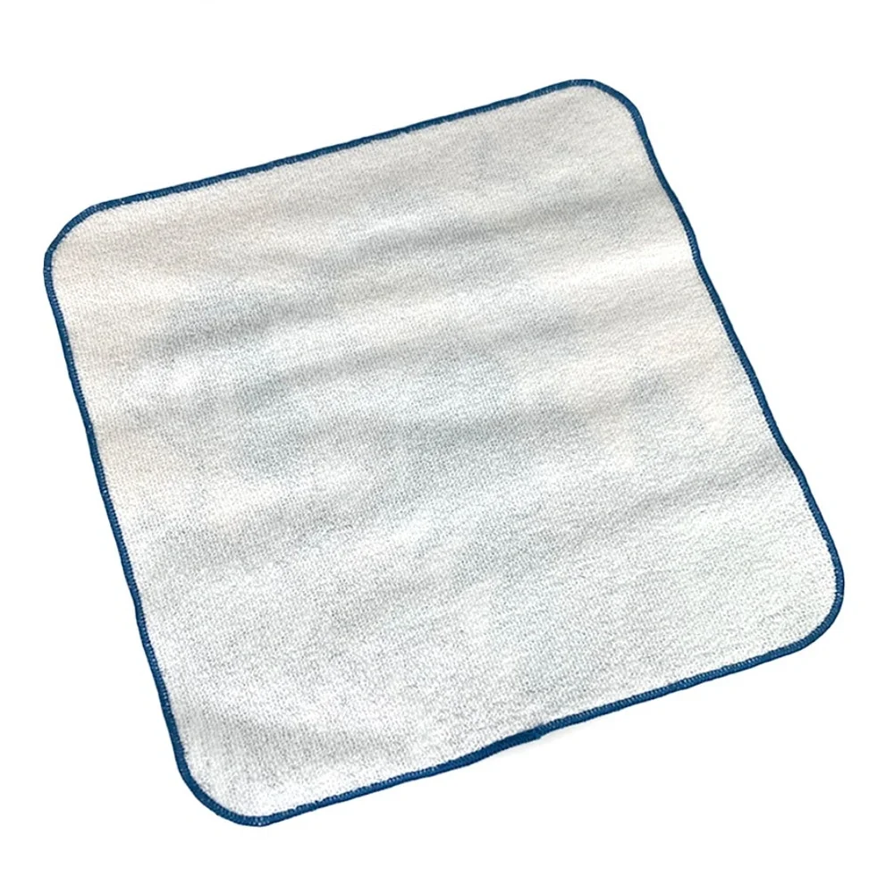 Shinsengumi Vintage Mini Face Towel